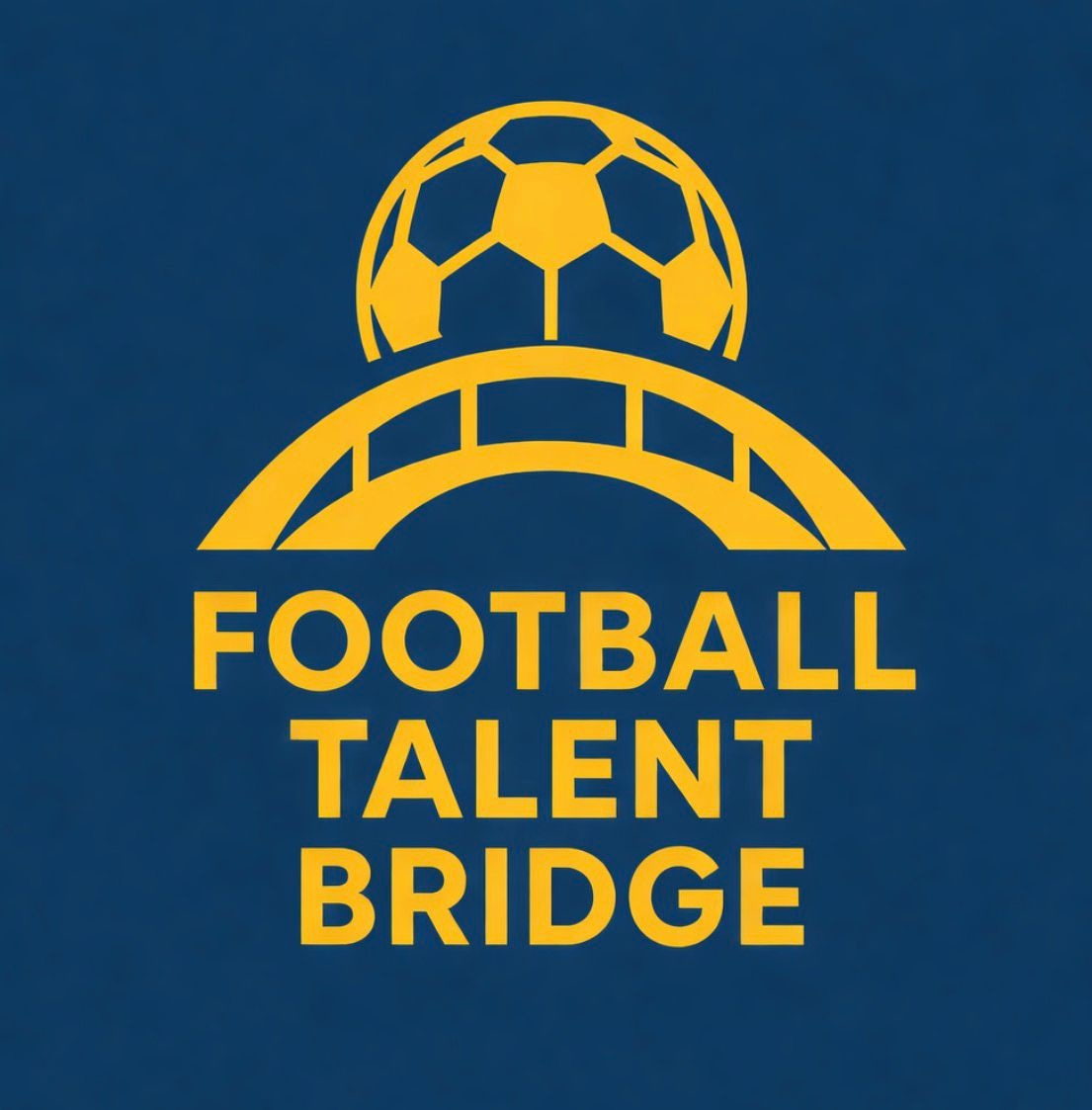 Football Talent Bridge